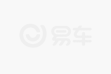 避坑指南！2026年微软Office选哪个365、Office 2021、Office 2024