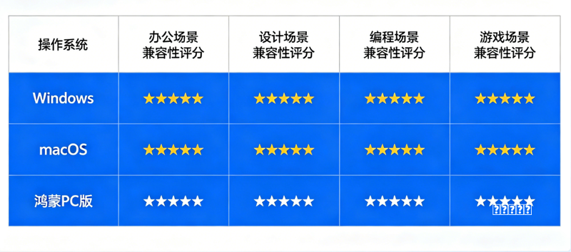 海量财经丨吉利汽车一季度营收首破838亿元教程,核心净利增长31%