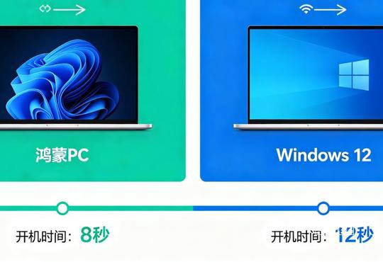 博越 L 系统更新该如何操作流派