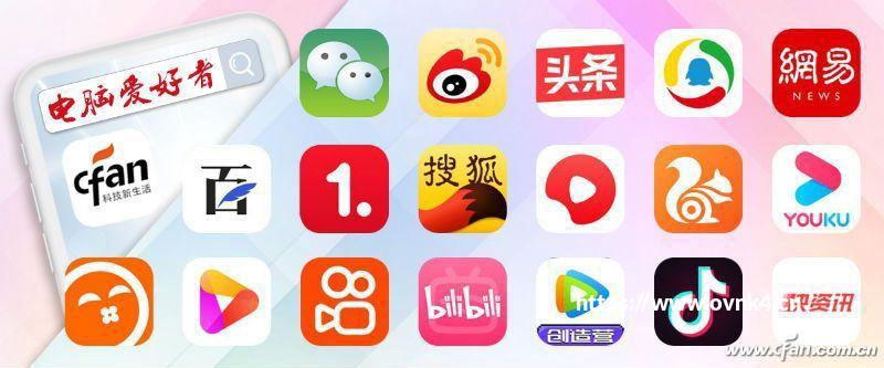 谷歌地球免费专业版7.1.5.1557下载